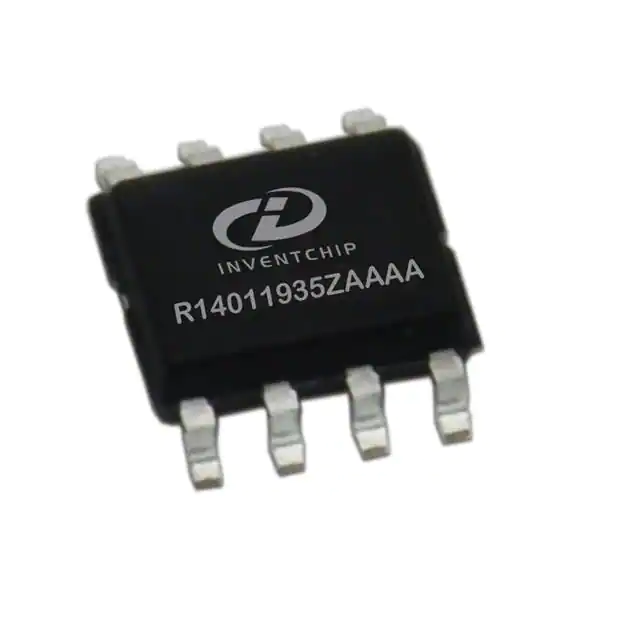 IVCR1401DR Inventchip
