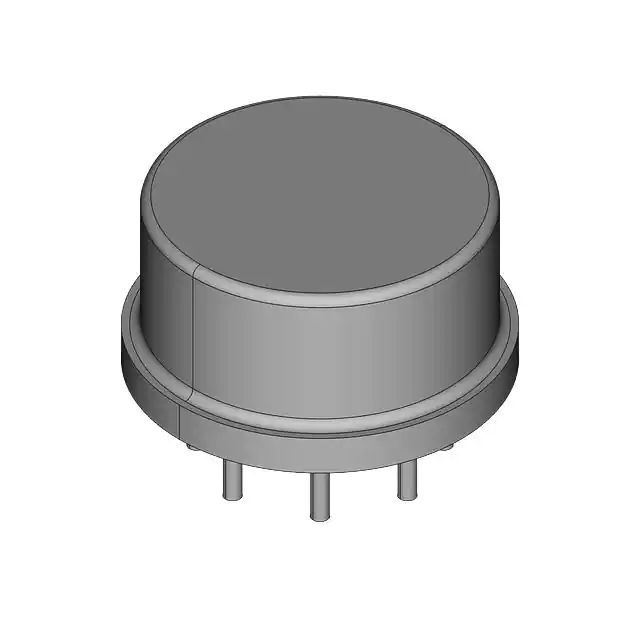 JM38510/11403BGA Analog Devices Inc. product image