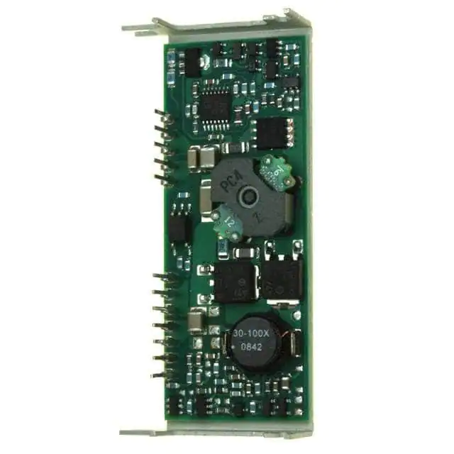JM38510/65601B2A Texas Instruments product image