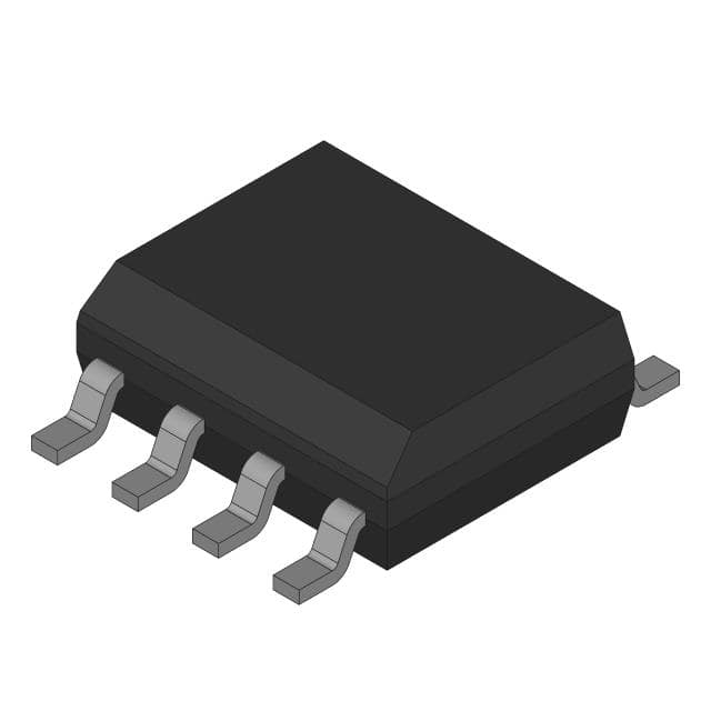 74HC139P-E Renesas Electronics Corporation