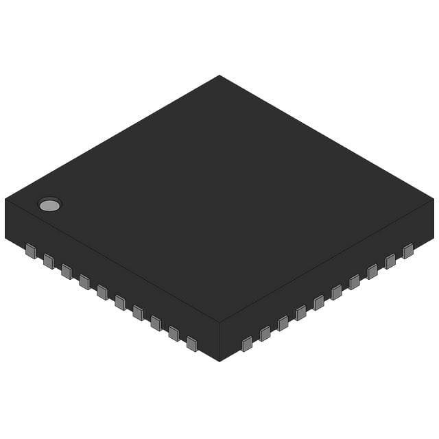 JN5179-001-M13 NXP USA Inc. product image