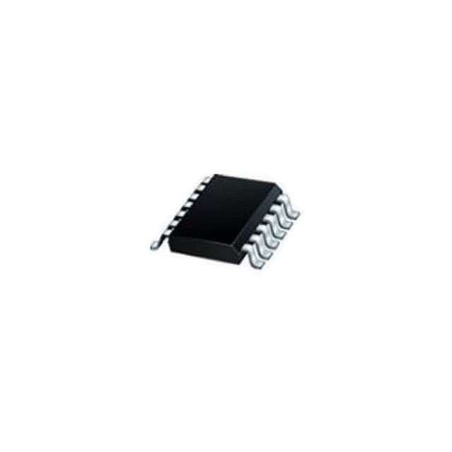 L99VR01JTR STMicroelectronics product image
