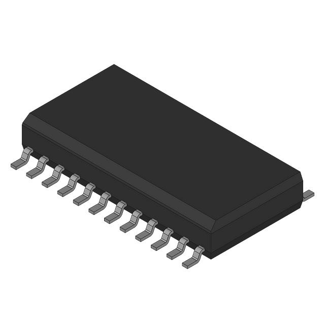 EP610SC-15-RE Rochester Electronics, LLC product image