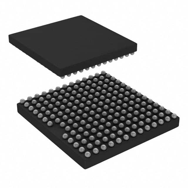 LC823450XETBG onsemi product image