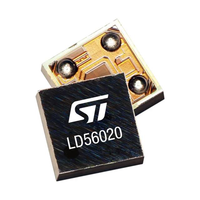 LD56020J120R STMicroelectronics product image