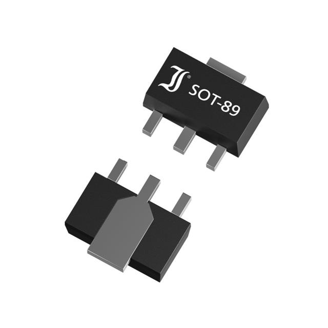 LDI75L3.3UA Diotec Semiconductor product image