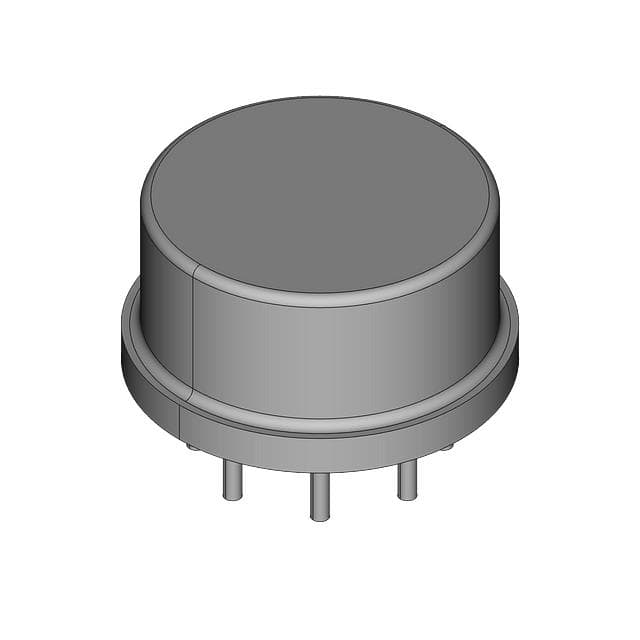JL198SGA Texas Instruments product image