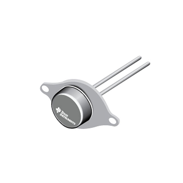 LM140K-15/NOPB Texas Instruments product image