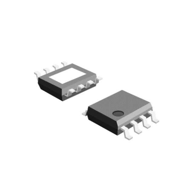 LM2596HVGDP-5.0 TAEJIN product image