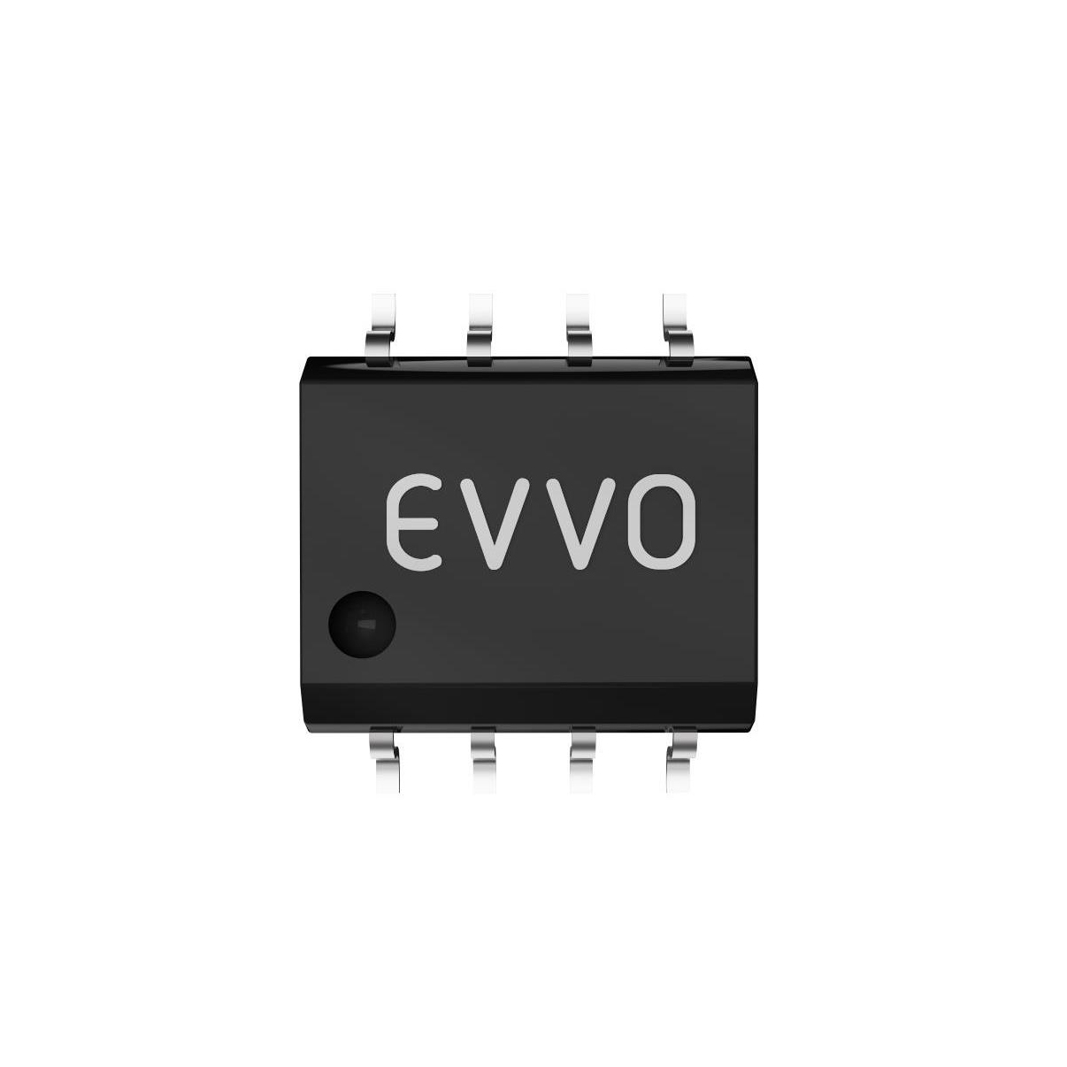 LM2594M-12-EV EVVO product image