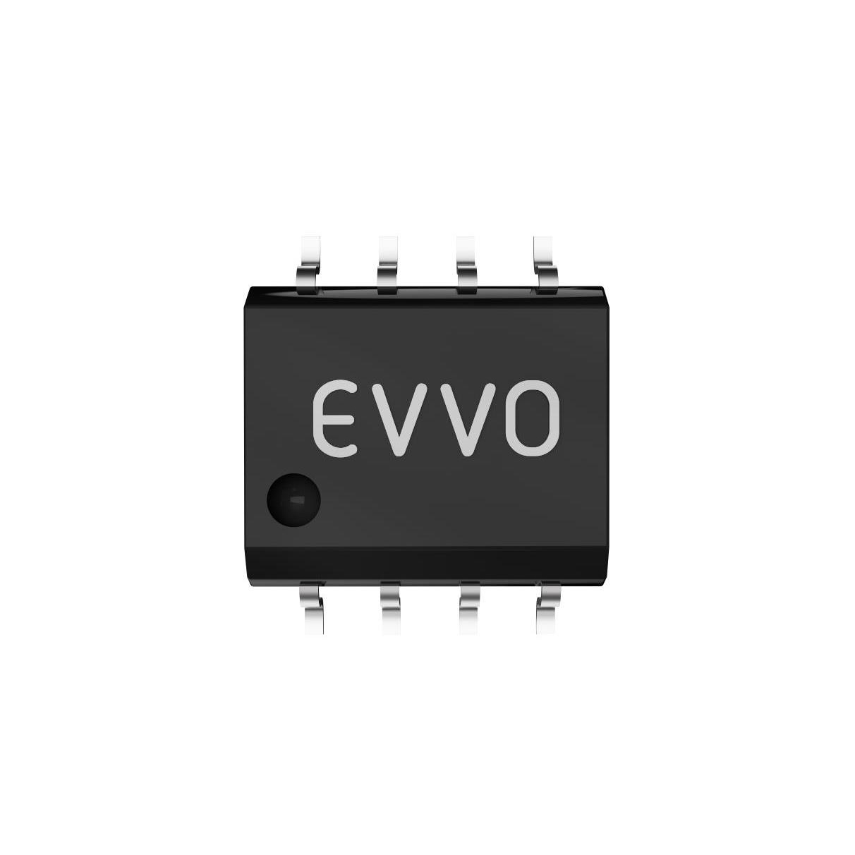 LM2594M-3.3-EV EVVO product image