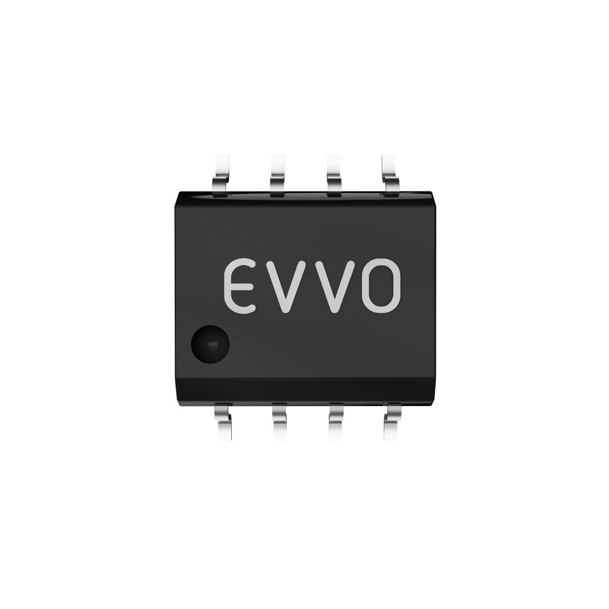 LM2594M-5.0-EV EVVO product image