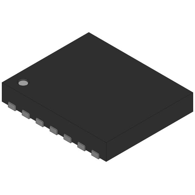 LM2676SD-12 Texas Instruments product image