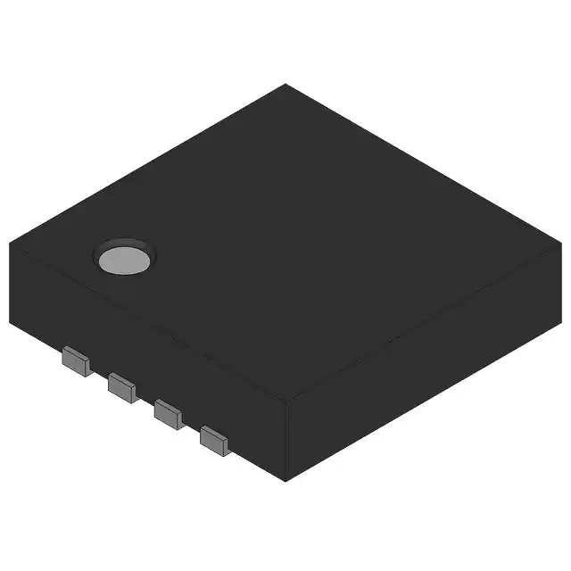 LM5009SDC/NOPB Texas Instruments product image