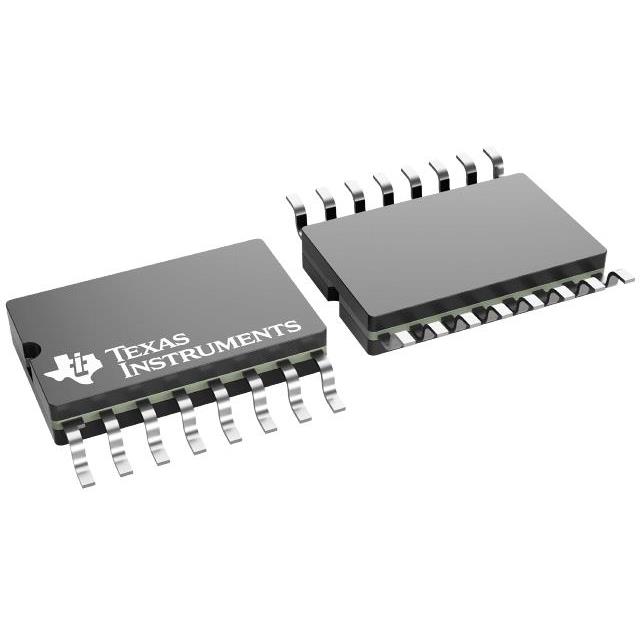 LP2953AMGW-QMLV Texas Instruments product image