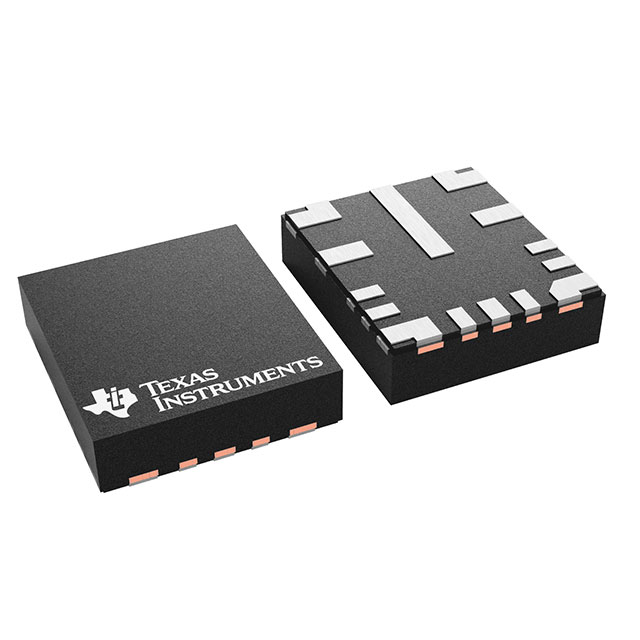 LM62440ALPQRJRRQ1 Texas Instruments product image