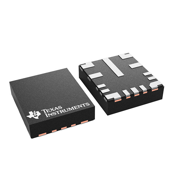 LM62440BLPQRJRRQ1 Texas Instruments product image