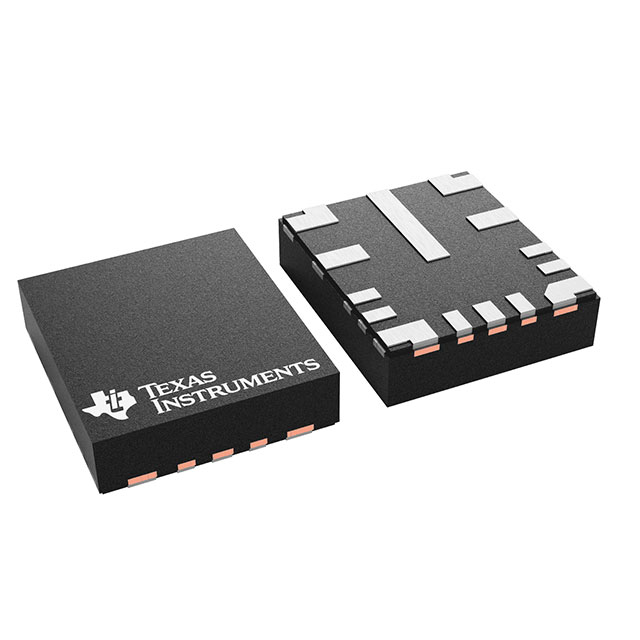 LM62440CLPQRJRRQ1 Texas Instruments product image