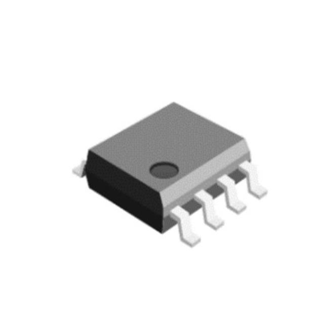 LM9076D-3.3 TAEJIN product image