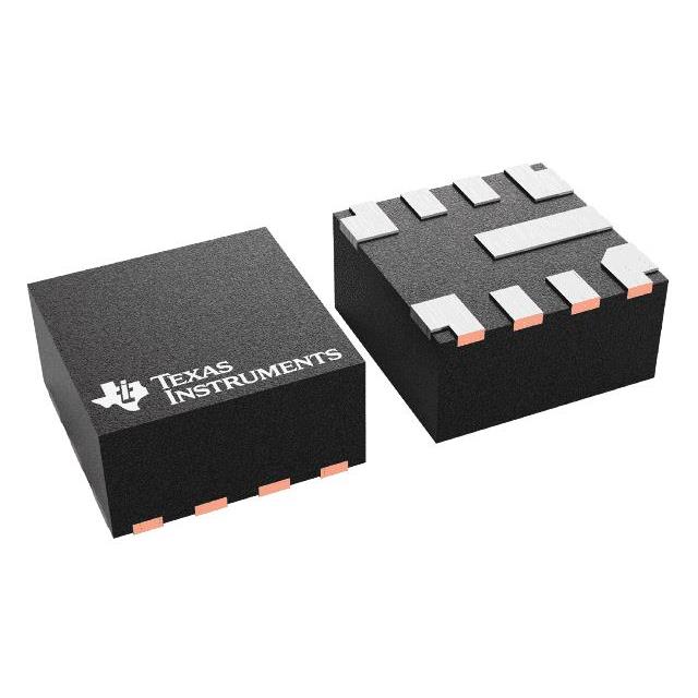 LMR43620R5RPER Texas Instruments product image