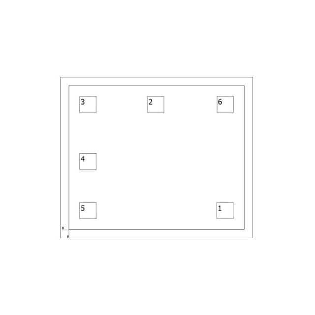 LMV791TDA2 Texas Instruments product image