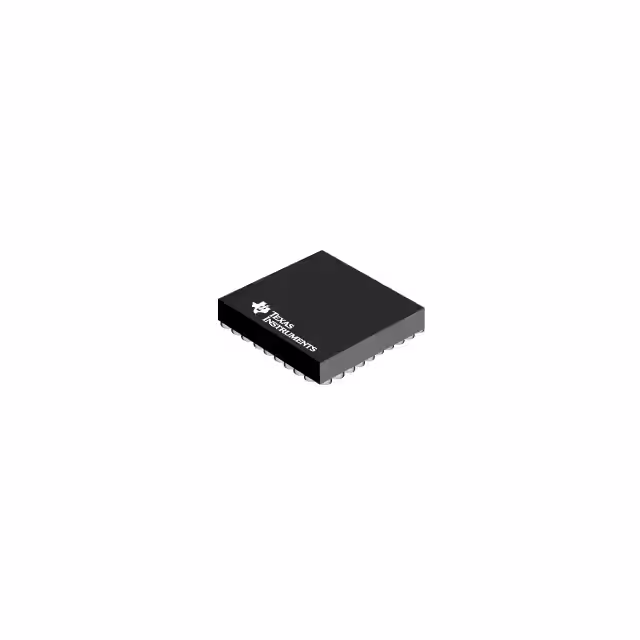 LP3974RME/NOPB Texas Instruments product image