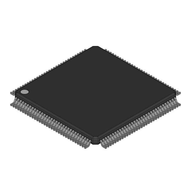 USB2228-NU-05-E2 SMSC product image