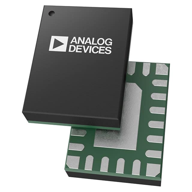 LT8636MPV#PBF Analog Devices Inc. product image