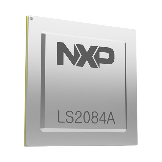 LS2084AXE7V1B NXP USA Inc. product image