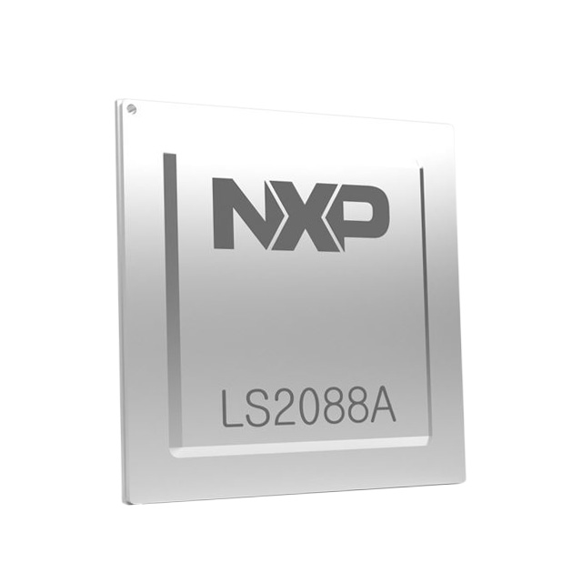 LS2088ASE7V1B NXP USA Inc. product image