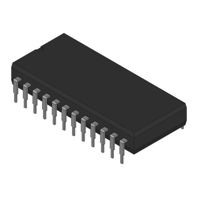 LTC1064-4CN#PBF Analog Devices Inc.
