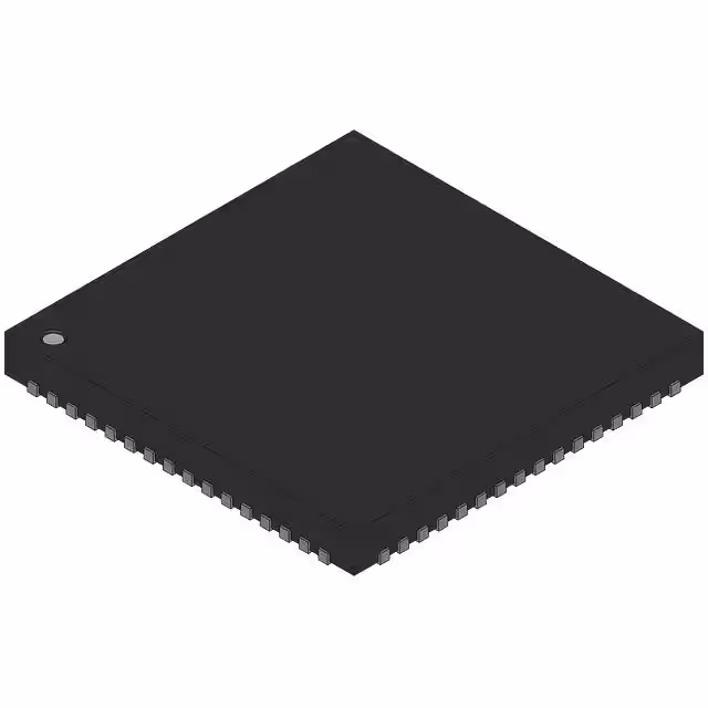 VSP5324TRGCRQ1 Texas Instruments product image