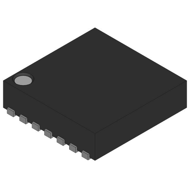LTC3260IDE Analog Devices Inc.