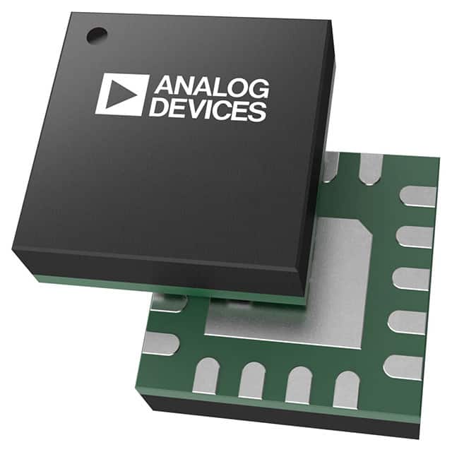LTC3310HV#PBF Analog Devices Inc. product image