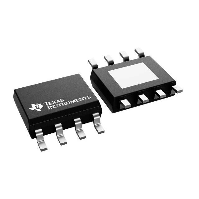 LV14240DDAR Texas Instruments product image
