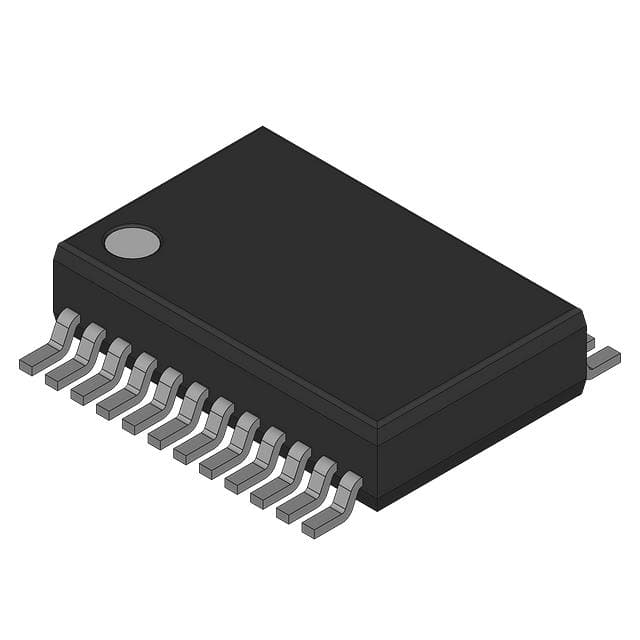 LA72702NVD-TLM-E Sanyo product image