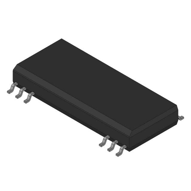 LV5071M-TLM-H Sanyo product image