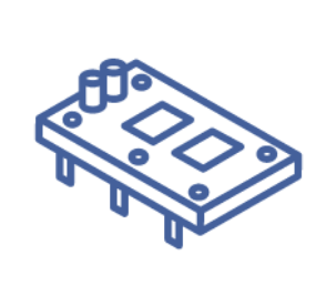 R5F2L3A8ANFP#U1 Renesas Electronics Corporation product image