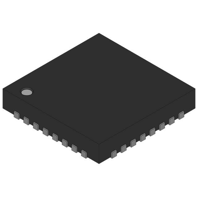 NB3N108KMNG onsemi product image