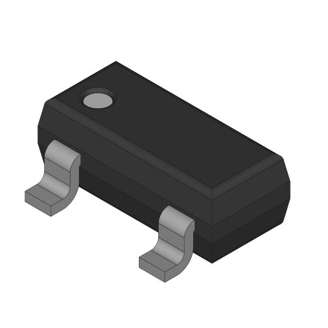 74HC251FP-E Renesas Electronics Corporation