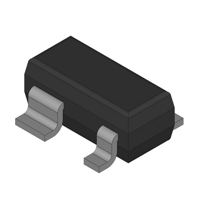 MAX6815TEUS-T Analog Devices Inc./Maxim Integrated