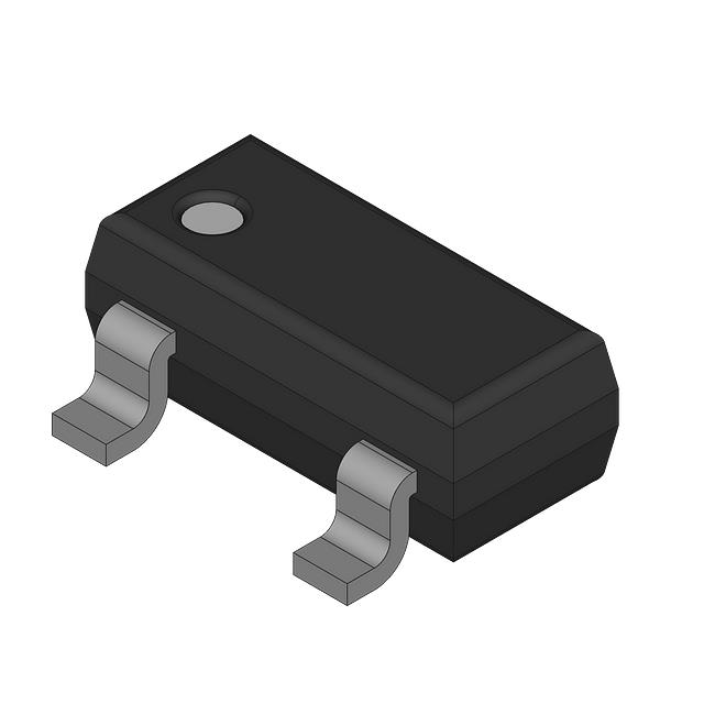 X60003CIG3Z-41 Xicor-Division of Intersil