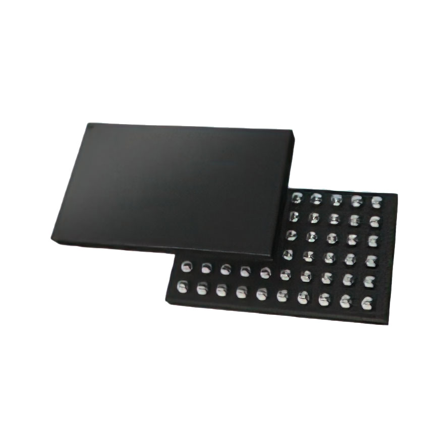 MAX77542AAWU+ Analog Devices Inc./Maxim Integrated product image