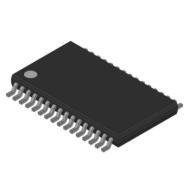 MC22XSD200BEK-NXP NXP USA Inc.
