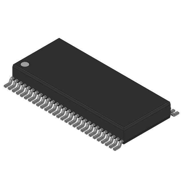 MC33937APEK NXP USA Inc.
