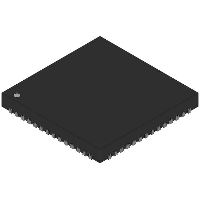 UPD78F8040K8(R)-9B4-AX Renesas Electronics Corporation product image