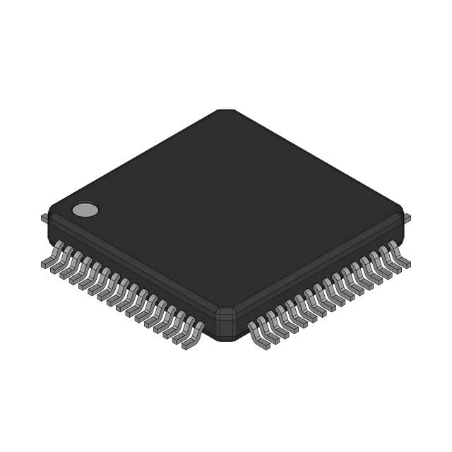 LV7109E-B-MPB-E onsemi product image