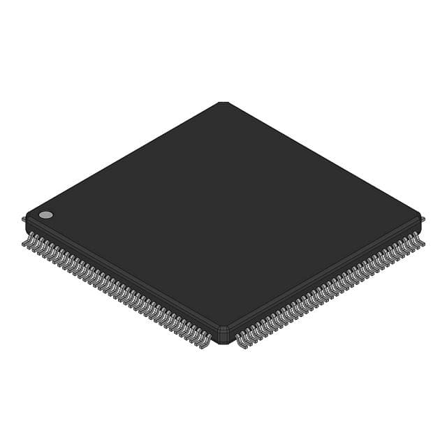 EPM7128ATI144-10 Altera product image
