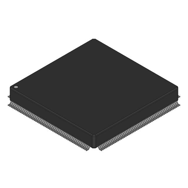 EPM9400RC208-15 Altera product image