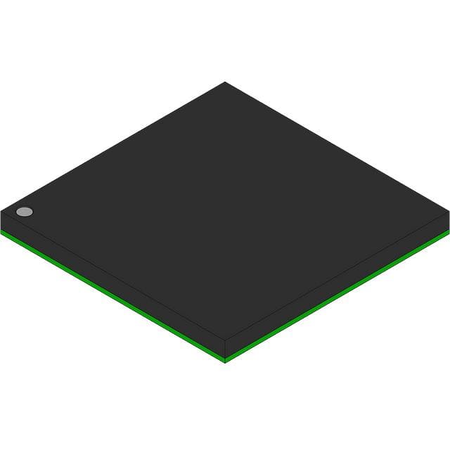 OMAP5910GGZG2 Texas Instruments product image